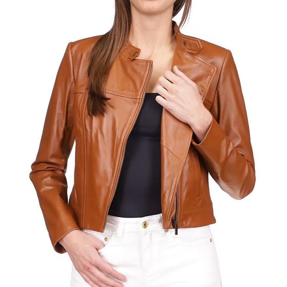 Michael Kors jacket